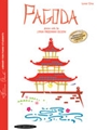 Pagoda