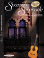Spanish Serenade