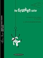 Drunken Sailor