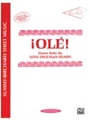 Ole