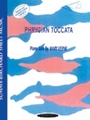 Phrygian Toccata