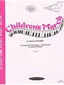 Children's March