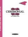 Ceremonial