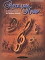 Aeolian Harp