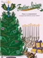 Festive Strings