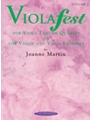 ViolaFest, Volume 2