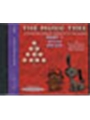 Music Tree  Part 1