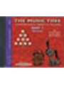 Music Tree  Part 1