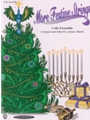 More Festive Strings