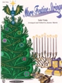 More Festive Strings