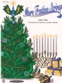More Festive Strings