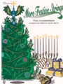 More Festive Strings
