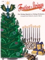 Festive Strings
