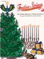 Festive Strings