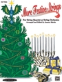More Festive Strings