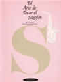 El Arte de Tocar el Saxof=n