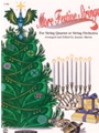 More Festive Strings