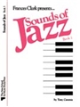 Sounds Of Jazz Book 1