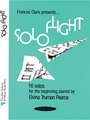 Solo Flight