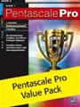 Pentascale Pro 1-2 (Value Pack)