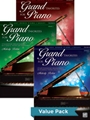 Grand Favorites 1-3 (Value Pack)