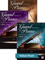 Grand Favorites 4-6 (Value Pack)