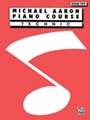 Technic Grade 2