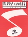 Theory  Grade 2
