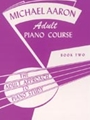 Adult Piano Course Book 2