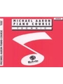 Technic Primer