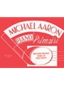 Michael Aaron Piano Course: French Edition, Primaire