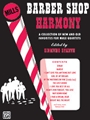 Barber Shop Harmony