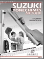 Suzuki Tonechimes Method