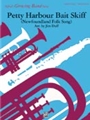 Petty Harbour Bait Skiff