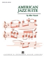 American Jazz Suite