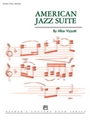 American Jazz Suite