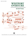 Westport Overture