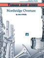 Northridge Overture