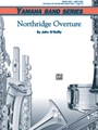 Northridge Overture