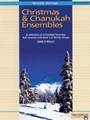 Christmas & Chanukah Ensembles