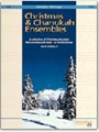 Christmas & Chanukah Ensembles