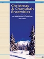 Christmas & Chanukah Ensembles
