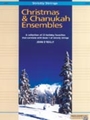 Christmas & Chanukah Ensembles