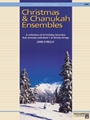 Christmas & Chanukah Ensembles