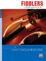 Fiddlers Philharmonic