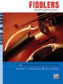 Fiddlers Philharmonic