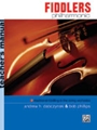Fiddlers Philharmonic