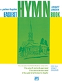 Easiest Hymn Book