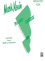 Piano Course Preparatory