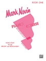Piano Course Book 1